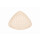 Amoena Energy Cosmetic 2S Comfort+ Prothese - HM-Nr. 37.35.05.2011