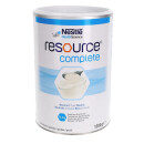 Resource Complete 1300g Dose