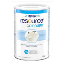 Resource Complete 1300g Dose