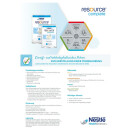Resource Complete 1300g Dose
