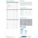Resource Complete 1300g Dose