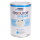 Resource Complete 1300g Dose