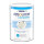 Resource Complete 1300g Dose