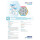Resource Complete 1300g Dose