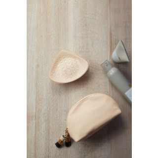 Amoena Energy Cosmetic 3S Comfort+ Prothese - Ivory