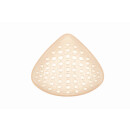 Amoena Energy Cosmetic 3S Comfort+ Prothese - HM-Nr. 37.35.05.2010