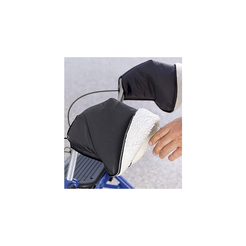 ducati handschuhe Ducati MotoGP Leather Gloves – Racers Arena main image 0