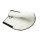 Sundo Rollator-Handschuhe