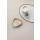 Amoena Energy Light 2S Comfort+ Prothese - HM-Nr. 37.35.05.2007