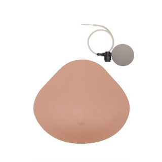 Amoena Adapt Air Xtra Light 1SN Prothese - HM-Nr.37.35.08.3004