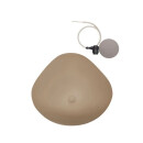 Amoena Adapt Air Xtra Light 1SN Prothese - HM-Nr.37.35.08.3004