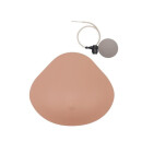 Amoena Adapt Air Xtra Light 1SN Prothese -...