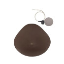 Amoena Adapt Air Xtra Light 1SN Prothese - HM-Nr.37.35.08.3004