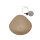 Amoena Adapt Air Xtra Light 1SN Prothese - HM-Nr.37.35.08.3004