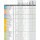 Amoena Adapt Air Xtra Light 1SN Prothese - HM-Nr.37.35.08.3004