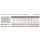 Amoena Adapt Air Xtra Light 1SN Prothese - HM-Nr.37.35.08.3004