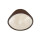 Amoena Adapt Air Xtra Light 1SN Prothese - HM-Nr.37.35.08.3004