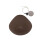 Amoena Adapt Air Xtra Light 1SN Prothese - HM-Nr.37.35.08.3004