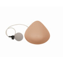 Amoena Adapt Air Xtra Light 2SN Prothese - HM-Nr....