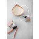 Amoena Adapt Air Xtra Light 2SN Prothese - HM-Nr. 37.35.08.3001