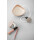 Amoena Adapt Air Xtra Light 2SN Prothese - HM-Nr. 37.35.08.3001