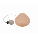 Amoena Air Light 1SN Prothese - HM-Nr. 37.35.08.3005