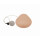Amoena Air Light 1SN Prothese - HM-Nr. 37.35.08.3005