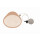 Amoena Air Light 1SN Prothese - HM-Nr. 37.35.08.3005
