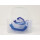 MicroDrop HygieneBox Desinfektionsbox mit BioCote
