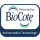 MicroDrop HygieneBox Desinfektionsbox mit BioCote