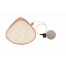 Amoena Adapt Air Light 2SN Prothese - HM-Nr. 37.35.08.3003