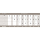 Amoena Adapt Air Light 2SN Prothese - HM-Nr. 37.35.08.3003