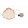 Amoena Adapt Air Light 2SN Prothese - HM-Nr. 37.35.08.3003