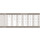 Amoena Adapt Air Light 2SN Prothese - HM-Nr. 37.35.08.3003