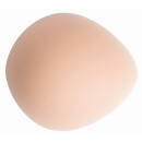 Amoena Balance Essential Dünne Ovale Prothese -...
