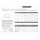 Amoena Balance Essential Dünne Ovale Prothese - ivory - HM-NR 37.35.06.0015