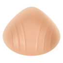 Amoena Balance Essential Dünne Delta Prothese -...
