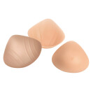 Amoena Balance Essential Medium Delta Prothese - HM-NR 37.35.06.0012