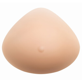 Amoena Balance Essential Volume Delta Prothese - ivory - HM-NR 37.35.06.0013