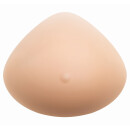 Amoena Balance Essential Volume Delta Prothese - ivory -...