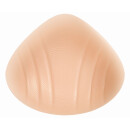 Amoena Balance Essential Volume Delta Prothese - ivory -...
