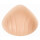Amoena Balance Essential Volume Delta Prothese - ivory - HM-NR 37.35.06.0013
