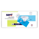 Seni Super Gr. XL - HM-Nr. 15.25.31.8133