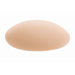 Amoena Balance Essential Spezial Ellipse Prothese - ivory - HM-NR 37.35.07.0001