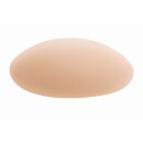 Amoena Balance Essential Spezial Ellipse Prothese - ivory...