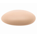 Amoena Balance Essential Spezial Ellipse Prothese - ivory...