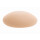 Amoena Balance Essential Spezial Ellipse Prothese - ivory - HM-NR 37.35.07.0001