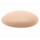 Amoena Balance Essential Spezial Ellipse Prothese - ivory - HM-NR 37.35.07.0001
