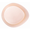 Amoena Balance Natura Dünne Ovale Prothese - ivory - HM-NR 37.35.06.0014