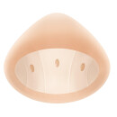 Amoena Balance Natura Dünne Delta Prothese - ivory -...